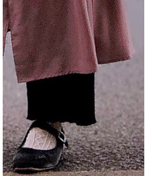 しまむら | その他パンツ