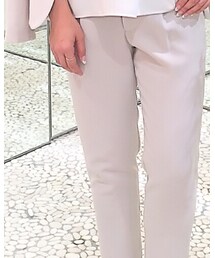 sophila | その他パンツ