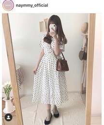 naymmy | ワンピース