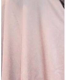 naymmy | スカート