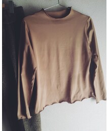 . | Tシャツ/カットソー