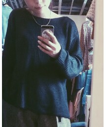 osithor | Tシャツ/カットソー