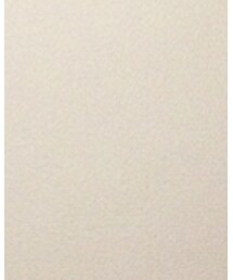 URBAN RESEARCH DOORS | パンツ