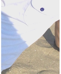 EEL | Tシャツ/カットソー