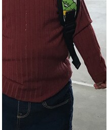 韓国子供服 | Tシャツ/カットソー