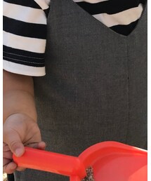 petit main | サロペット/オーバーオール