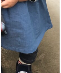 Birthday | Tシャツ/カットソー