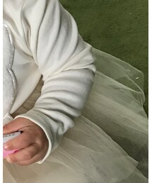 Shirley Temple | ワンピース