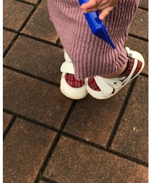 Familiar  | スニーカー