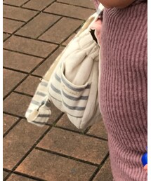 頂き物 | バックパック/リュック