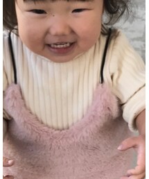 韓国子供服 | ニット/セーター