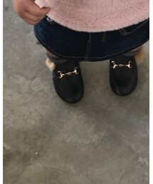 韓国子供服 | シューズ