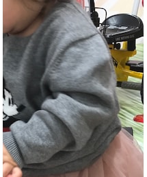 UNIQLO | ニット/セーター