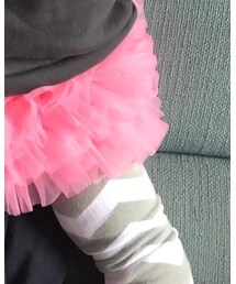 韓国子供服 | その他パンツ