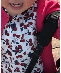 Bonpoint | シャツ/ブラウス