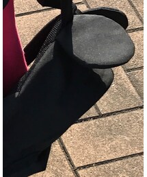 Disney | バックパック/リュック