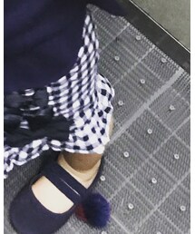 Shirley Temple | その他パンツ