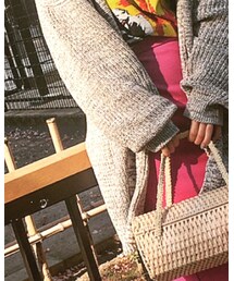 H&M | ジャケット/アウター