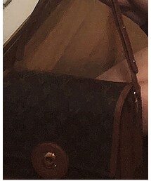 LOUIS VUITTON | バッグ