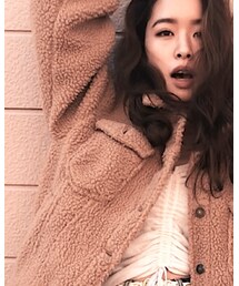 ABAB | ジャケット/アウター