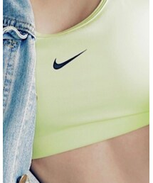 NIKE | その他アンダーウェア/インナー