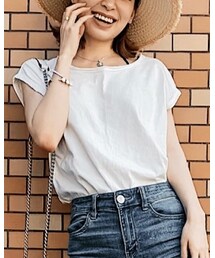 WEGO | トップス