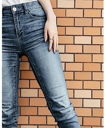 American Eagle | デニムパンツ