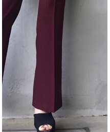 GU | その他パンツ