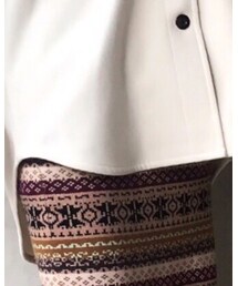 GU | ジャケット/アウター