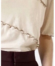 しまむら | トップス