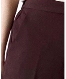 GU | スラックス