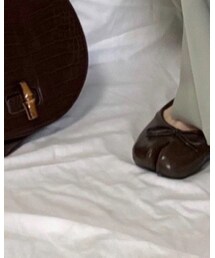 SESTO | シューズ