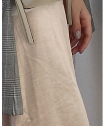 tiptop | スカート