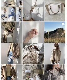 Instagramもよろしくお願いします | その他