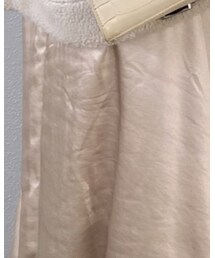 tiptop | スカート