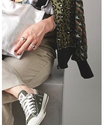 BEAUTY&YOUTH UNITED ARROWS | パンツ