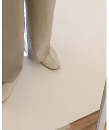 JOURNAL STANDARD relume | パンプス