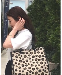 UNIQLO | Tシャツ/カットソー