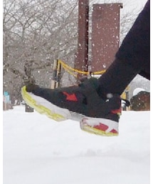 Reebok | スニーカー