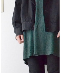 少年JUNK | Tシャツ/カットソー