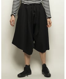 Y's | パンツ