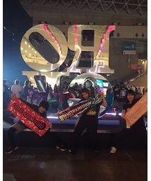 CDJ！ | トップス