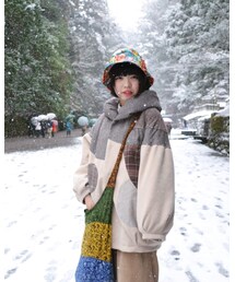 被写体 | 被写体(その他)