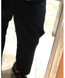 WEGO | その他パンツ