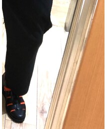 BEAUTY&YOUTH UNITED ARROWS | ソックス/靴下