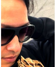 9five | サングラス