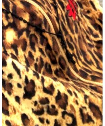 PUNK DRUNKERS | 10年以上前に購入😂(その他アウター)