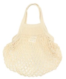 Filt | BEAMSで購入。楽天市場にもありましたよ！(ハンドバッグ)