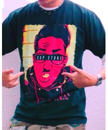 Sup.Stone | Tシャツ/カットソー