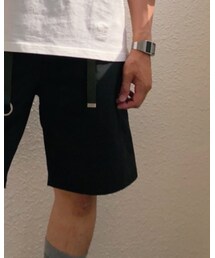 RAGEBLUE | パンツ